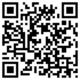 qrcode für HPE CVLT BUR VIRTUAL ENV /SK ESTOCK