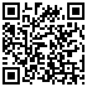 qrcode für HPE ZERTO VIRT ECE 25VM E-LT ESTOCK