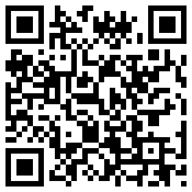 qrcode für HPE CVLT MAILBOX BUR /USER M ESTOCK