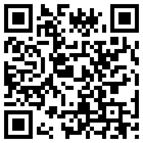 qrcode für HPE CVLT DATA PROT FET /TB 3 ESTOCK