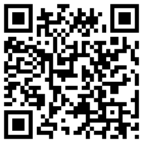 qrcode für HPE ZERTO VIRT ECE 1VM 1YR P ESTOCK