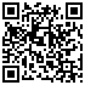 qrcode für HPE CVLT PREM REN SUP ESTOCK