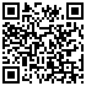 qrcode für HPE ZERTO VIRT ECE 1VM E-LTU ESTOCK