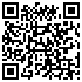 qrcode für HPE CVLT MAILBOX BUR /USER P ESTOCK