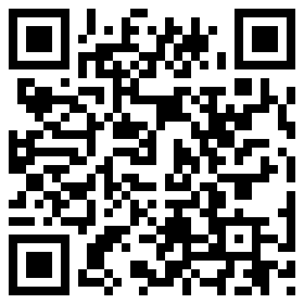 qrcode für HPE CVLT DATA PROT FET /TB 2 ESTOCK