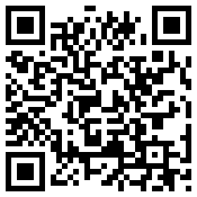 qrcode für HPE CVLT ORCH ACM /INS 20PK ESTOCK