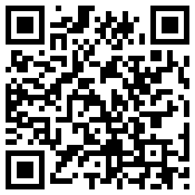 qrcode für HPE CVLT BUR VIRTUAL ENV /VM ESTOCK