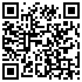 qrcode für HPE CVLT ENHANCED SVC ESS MT ESTOCK