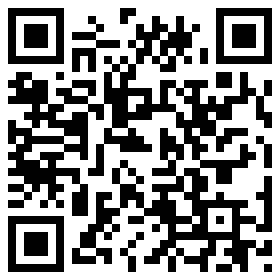 qrcode für HPE CVLT HYPERSCALE BET /TB ESTOCK