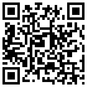 qrcode für ABB 1SVR405621R6100