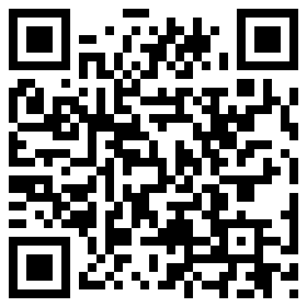 qrcode für HPE CVLT HYPERSCALE BET /TB ESTOCK