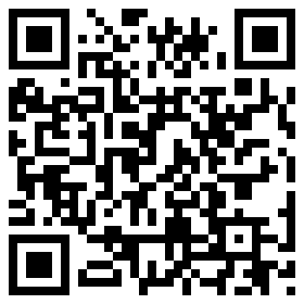 qrcode für HPE INSTANTON AP22 12V PSU EU-STOCK