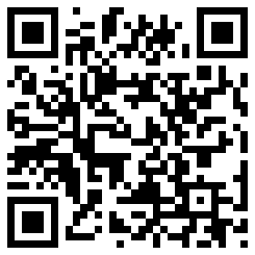 qrcode für Omron 239828 reflective photoelectric sensor E3S-CD17 2 m DC NPN/PNP horizontal M12