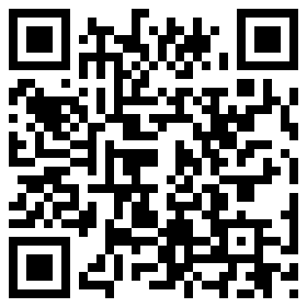 qrcode für HP EPACK 5YR 9X5 HPAC ENTER 500-99
