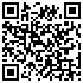 qrcode für HP EPACK 1YR 9X5 HPAC ENTER 1000+