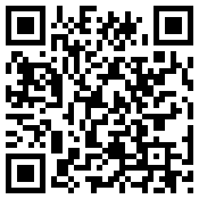 qrcode für HP EPACK 3YR 9X5 HPAC ENTER 1000+
