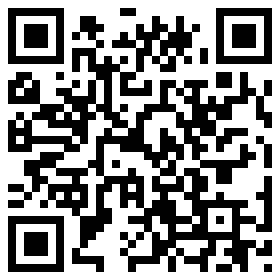 qrcode für HP EPACK 1YR 9X5 HPAC PP 100-499 L