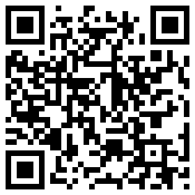 qrcode für HP EPACK 5YR 9X5 HPAC PP 100-499 L