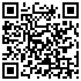 qrcode für HP EPACK 1YR 9X5 HPAC PP 500-999 L