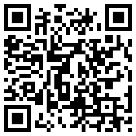qrcode für HP EPACK PRINT SECURITY ADVISORY S