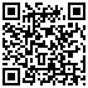 qrcode für HP EPACK PRINT SECURITY BASELINE A