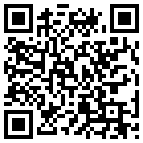 qrcode für HP USB-C DOCK G5