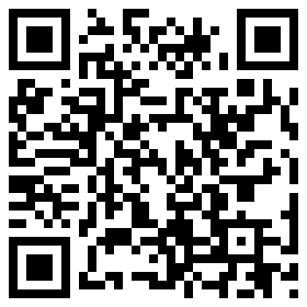 qrcode für HP INK CARTRIDGE NO 651 TRI-COLOUR