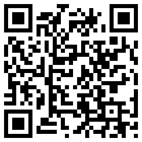 qrcode für HP 912XL HIGH YIELD MAGENTA
