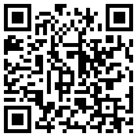 qrcode für HP MANAGED LASERJET IMAGING