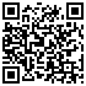 qrcode für HP 912XL HIGH YIELD CYAN