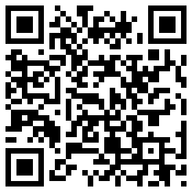 qrcode für HP OEM BLACK 2520 ALGOTEX PL PRINT
