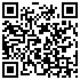 qrcode für HP EPACK 12 PLUS NBD+DMR LJET M506