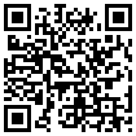qrcode für HP EPACK 24 PLUS NBD+DMR LJET M506