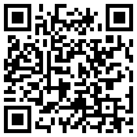 qrcode für HP ZTURBO 1TB SED