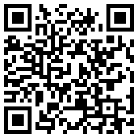 qrcode für HP ZTURBO 1TB