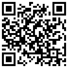 qrcode für RZB 950660.840.500.001