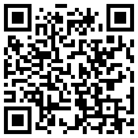 qrcode für RZB 950660.840.500.002