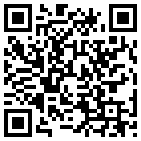 qrcode für RZB 950660.840.500.003
