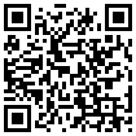 qrcode für RZB 950660.842.500.000