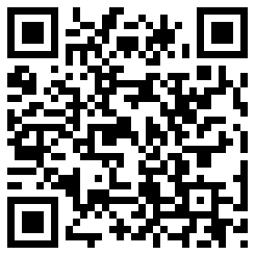 qrcode für RZB 950660.842.500.002