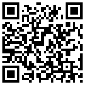 qrcode für HP INK CARTRIDGE 912 CYAN