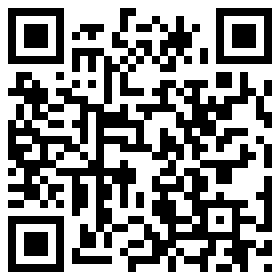 qrcode für HP INK CARTRIDGE 912 YELLOW