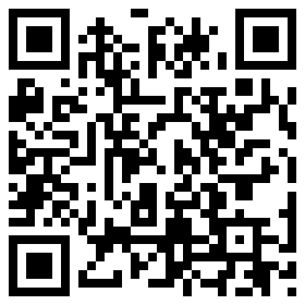 qrcode für HP INK CARTRIDGE 912XL BLACK
