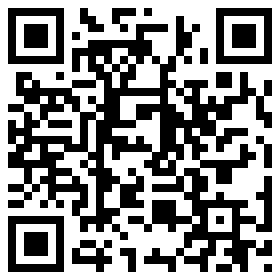 qrcode für HP INK CARTRIDGE 912XL CYAN