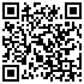 qrcode für HP Z6G4 XEON3204 1.9 2133 6C 85W C