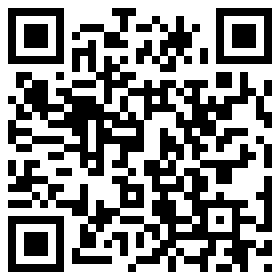 qrcode für HP Z6G4 XEON4208 2.1 2400 8C 85W C