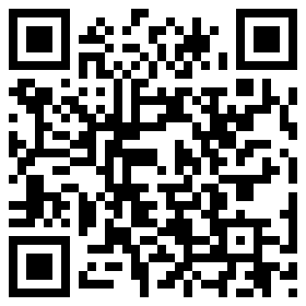 qrcode für HP Z6G4 XEON4210 2.2 2400 10C 85W