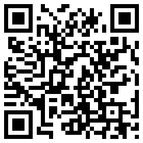 qrcode für HP Z8G4 XEON4208 2.1 2400 8C 85W C