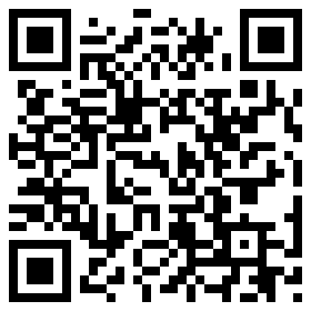 qrcode für HP Z8G4 XEON4210 2.2 2400 10C 85W