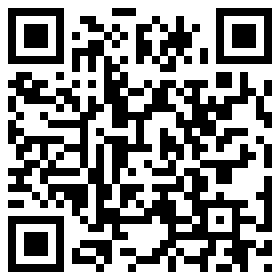 qrcode für HP Z8G4 XEON4214 2.2 2400 12C 85W